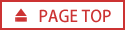 PAGETOP